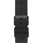 Ceas Barbati, Guess, Phoenix GW0048G1 fotografia produsului View 5 S