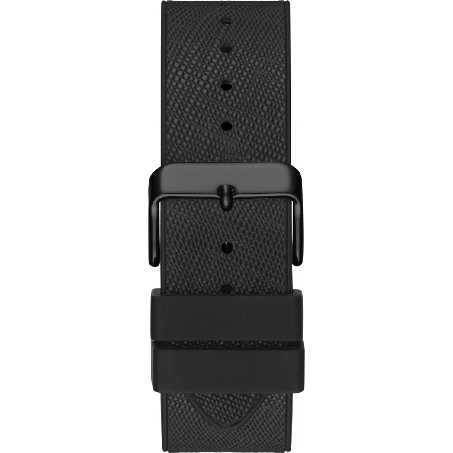 Ceas Barbati, Guess, Phoenix GW0048G1 fotografia produsului View 5 L