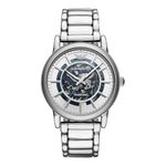 Ceas Barbati, Emporio Armani, Meccanico AR60006 fotografia produsului