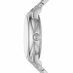 Ceas Barbati, Emporio Armani, Meccanico AR60006 fotografia produsului View 3 S
