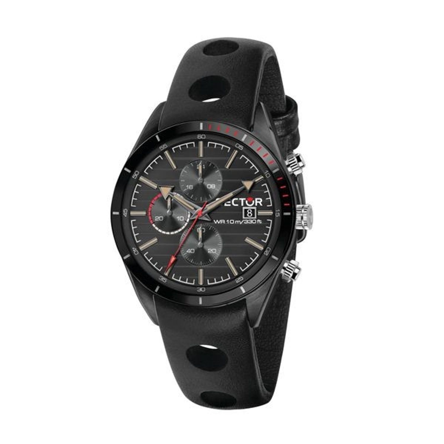Ceas Barbati, Sector, Collection 770 R3271616002 fotografia produsului