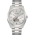 Ceas Barbati, Bulova, Surveyor 96A274 fotografia produsului