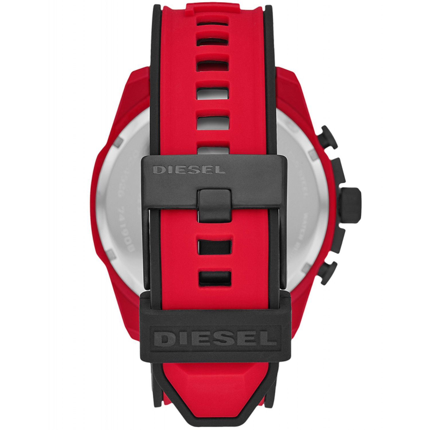 Ceas Barbati, Diesel, Mega Chief DZ4526 fotografia produsului View 3 L