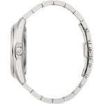Ceas Barbati, Bulova, Surveyor 96A274 fotografia produsului View 3 S