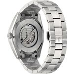 Ceas Barbati, Bulova, Surveyor 96A274 fotografia produsului View 2 S