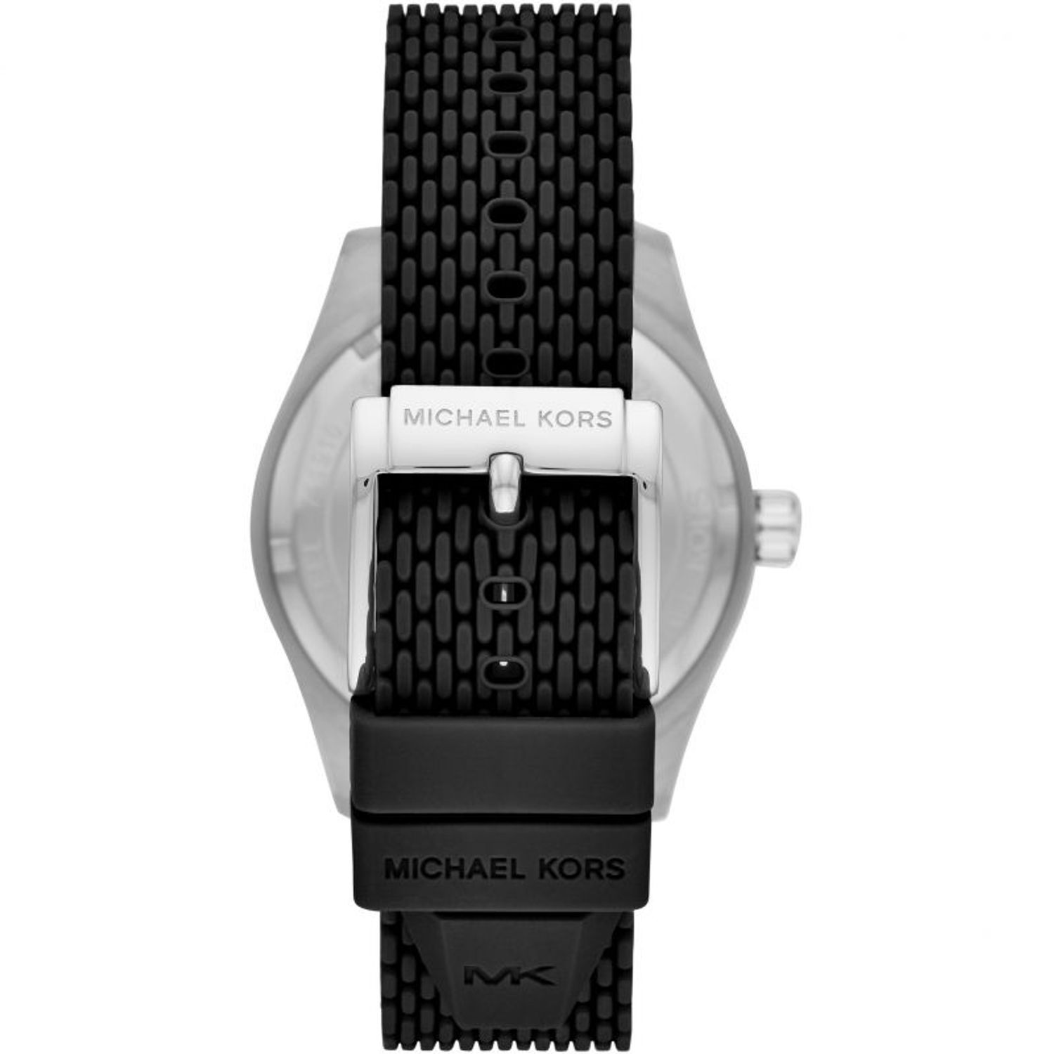 Ceas Barbati, Michael Kors, Layton MK8819 fotografia produsului View 3 L
