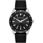 Ceas Barbati, Michael Kors, Layton MK8819 fotografia produsului