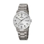 Ceas Barbati, Festina, Titanium F20435/1 fotografia produsului