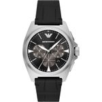 Ceas Barbati, Emporio Armani, Nicola AR11430 fotografia produsului