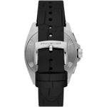 Ceas Barbati, Emporio Armani, Nicola AR11430 fotografia produsului View 3 S