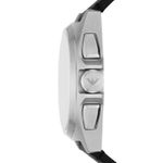 Ceas Barbati, Emporio Armani, Nicola AR11430 fotografia produsului View 4 S