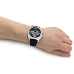 Ceas Barbati, Emporio Armani, Nicola AR11430 fotografia produsului View 5 S