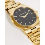 Ceas Barbati, Michael Kors, Slim Runway MK8621 fotografia produsului View 4 S