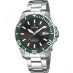 Ceas Barbati, Festina, Automatic F20531/2 fotografia produsului