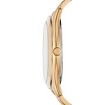 Ceas Barbati, Michael Kors, Slim Runway MK8621 fotografia produsului View 3 S