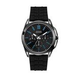 Ceas Barbati, Guess, Vertex W1177G1 fotografia produsului