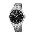 Ceas Barbati, Festina, Titanium F20466/3 fotografia produsului