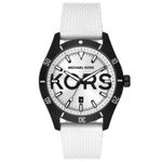 Ceas Barbati, Michael Kors, Layton MK8893 fotografia produsului