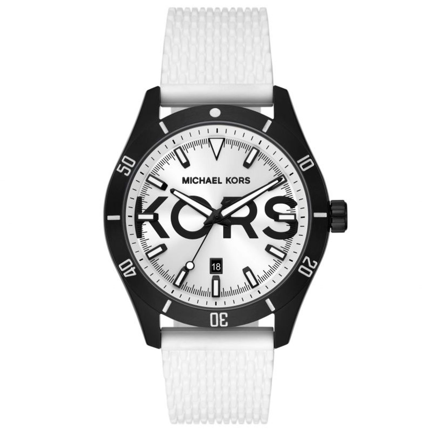 Ceas Barbati, Michael Kors, Layton MK8893 fotografia produsului