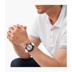 Ceas Barbati, Michael Kors, Layton MK8893 fotografia produsului View 5 S