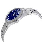 Ceas Barbati, Bulova, Day Date 96C125 fotografia produsului View 3 S