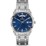 Ceas Barbati, Bulova, Day Date 96C125 fotografia produsului View 2 S