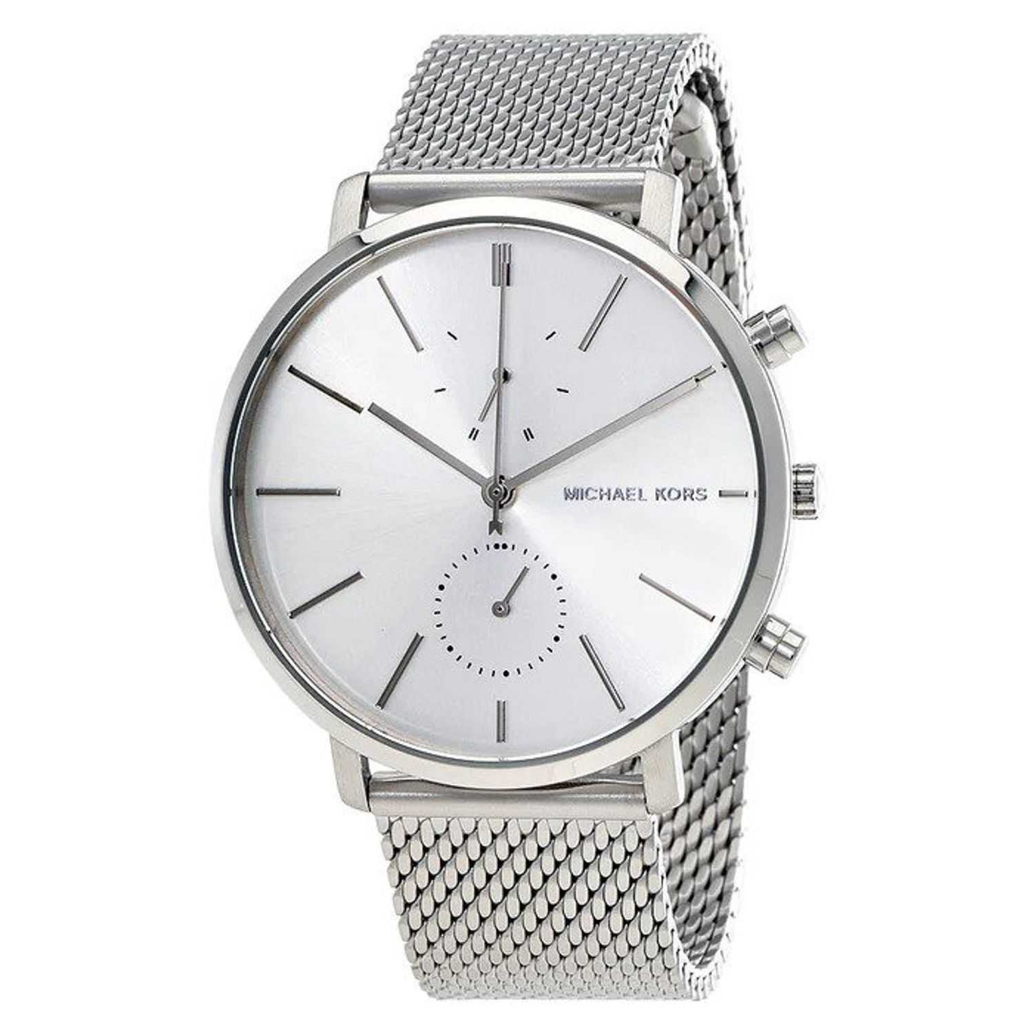 Ceas Barbati, Michael Kors, Jaryn MK8541 fotografia produsului View 3 L