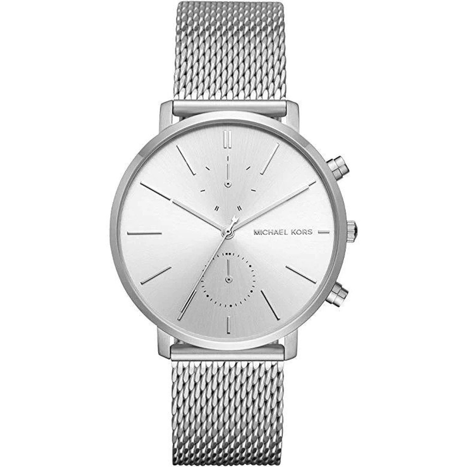 Ceas Barbati, Michael Kors, Jaryn MK8541 fotografia produsului