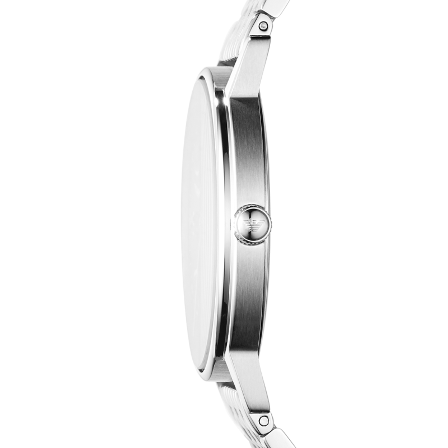 Ceas Barbati, Emporio Armani, Kappa AR11068 fotografia produsului View 3 L