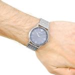 Ceas Barbati, Emporio Armani, Kappa AR11068 fotografia produsului View 2 S