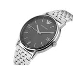 Ceas Barbati, Emporio Armani, Kappa AR11068 fotografia produsului View 5 S