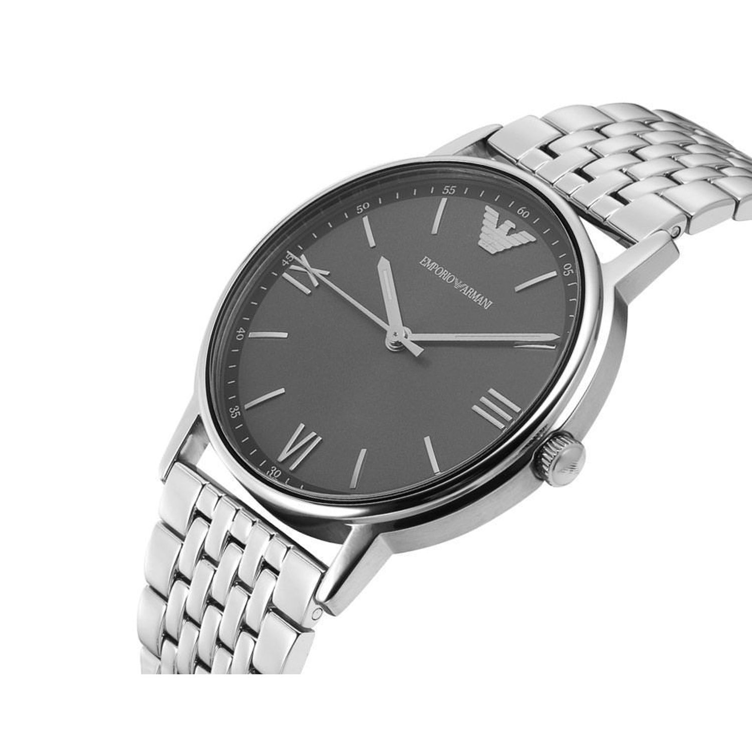 Ceas Barbati, Emporio Armani, Kappa AR11068 fotografia produsului View 5 L