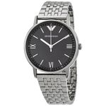 Ceas Barbati, Emporio Armani, Kappa AR11068 fotografia produsului View 6 S