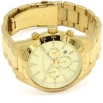 Ceas Barbati, Michael Kors, Layton MK8782 fotografia produsului View 3 S