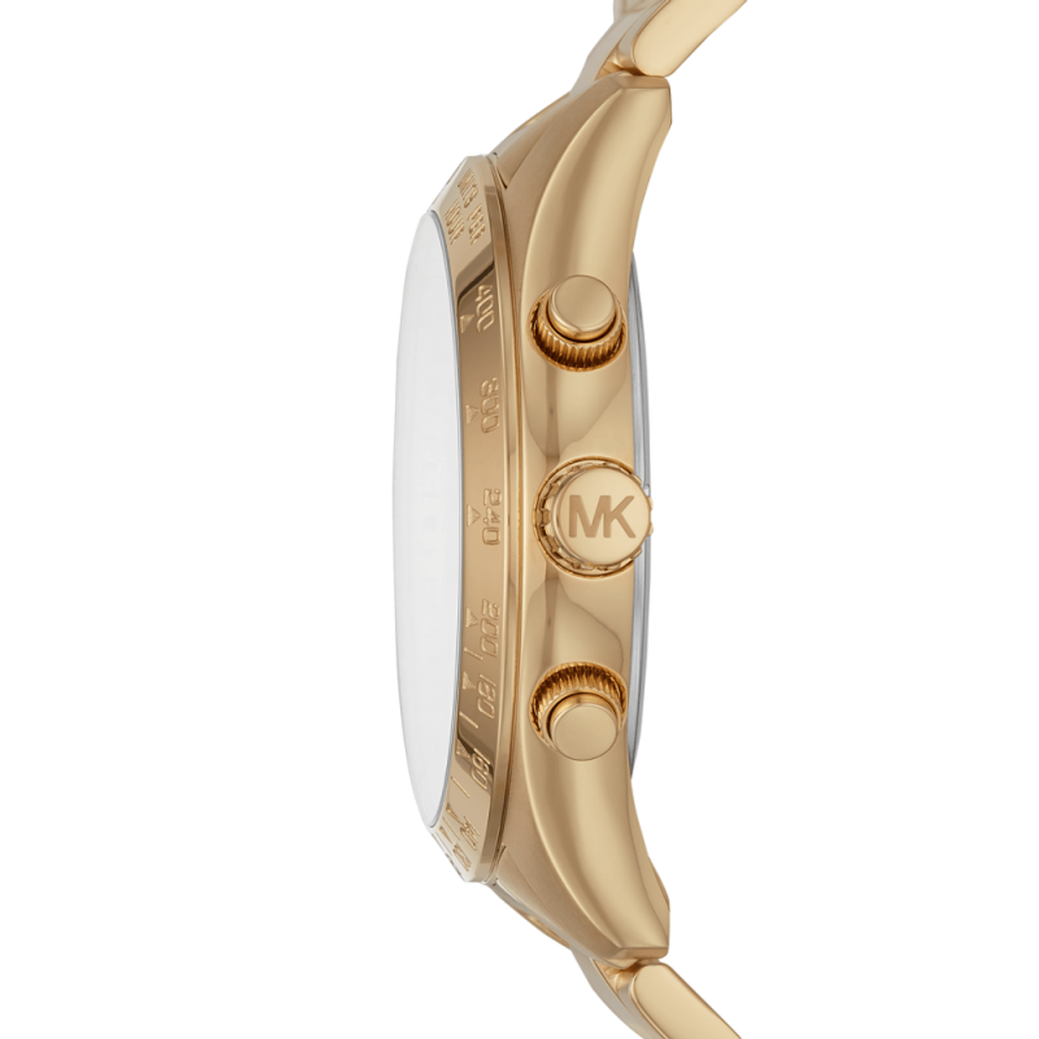 Ceas Barbati, Michael Kors, Layton MK8782 fotografia produsului View 4 L