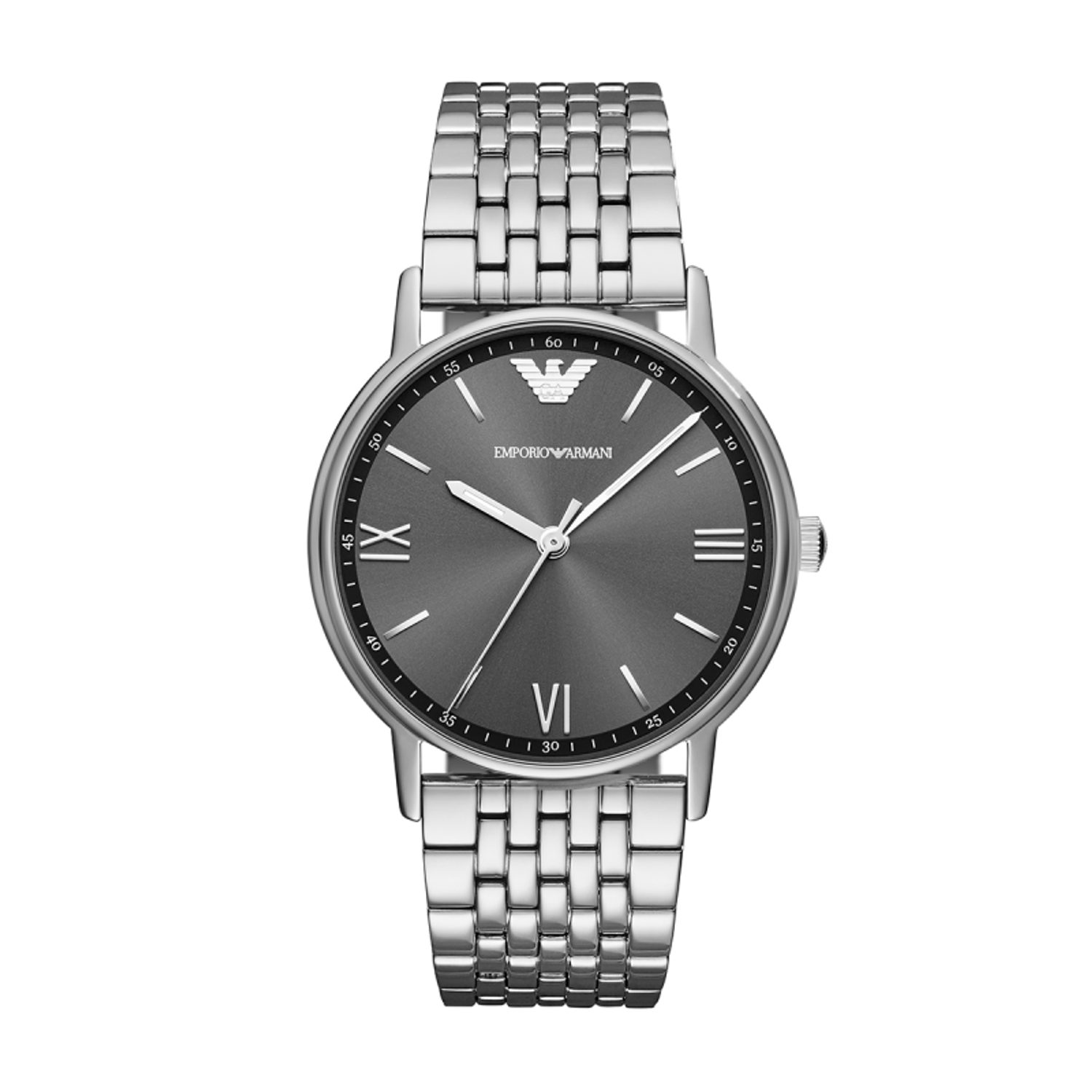 Ceas Barbati, Emporio Armani, Kappa AR11068 fotografia produsului