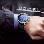 Ceas Barbati, Maserati, GT Solar Chrono R8871134002 fotografia produsului View 6 S