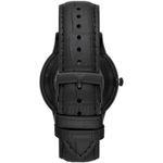 Ceas Barbati, Emporio Armani, Renato AR60042 fotografia produsului View 4 S