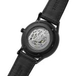 Ceas Barbati, Emporio Armani, Renato AR60042 fotografia produsului View 6 S