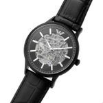 Ceas Barbati, Emporio Armani, Renato AR60042 fotografia produsului View 3 S