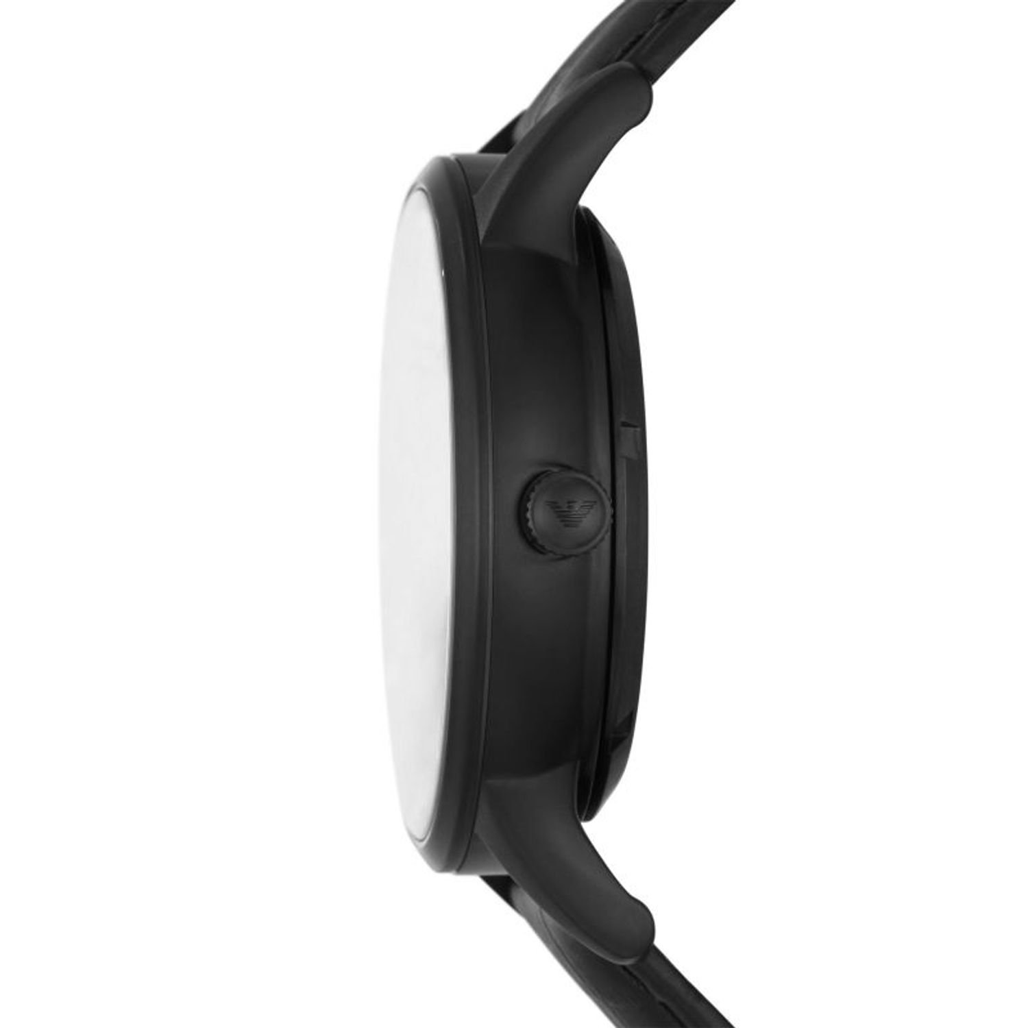 Ceas Barbati, Emporio Armani, Renato AR60042 fotografia produsului View 5 L