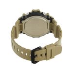 Ceas Barbati, Casio, Collection AE-1500WH-5A fotografia produsului View 2 S