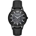 Ceas Barbati, Emporio Armani, Renato AR60042 fotografia produsului