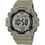 Ceas Barbati, Casio, Collection AE-1500WH-5A fotografia produsului