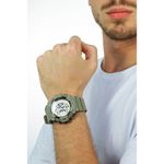Ceas Barbati, Casio, Collection AE-1500WH-5A fotografia produsului View 3 S