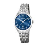 Ceas Dama, Festina, Titanium F20468/2 fotografia produsului