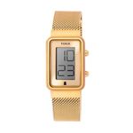 Ceas TOUS WATCHES 000351525 000351525 fotografia produsului
