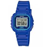 Ceas Dama, CASIO LA20WH-2AEF LA20WH-2AEF fotografia produsului