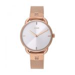 Ceas TOUS WATCHES 000351500 000351500 fotografia produsului