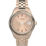 Ceas Dama, Timex, Waterbury Legacy TW2T86800 fotografia produsului